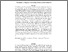 [thumbnail of Penerjemahan Kalimat Scrambling Bahasa Jepang kedalam Bahasa Indonesia (Linguistik Terjemahan).pdf]