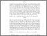 [thumbnail of Analisis Penerjemahan Kalimat Acak Bahasa Jepang ke Dalam Bahasa Indonesia.pdf]