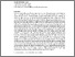 [thumbnail of Kajian Representasi Indonesia.pdf]