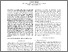 [thumbnail of Perfomance Comparison Robot Path.pdf]