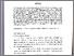 [thumbnail of Analisis Tarif Dan Setoran Bus.pdf]