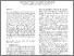 [thumbnail of Discrete Cosine Transform and Support Vector Machines for Classification Cardiac Atrial Arrhythmia and Cardiac Normal.pdf]