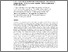 [thumbnail of Pelatihan Pembuatan Poster dan Video yang Di-upload di Media Sosial.pdf]