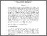 [thumbnail of Finding Best Method for Child Prisoner Mediation in the Process of Transition Back Into Community in Indonesia.pdf]