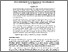 [thumbnail of The Effect of Leverage.pdf]
