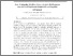 [thumbnail of Akses Mendapatkan Keadilan (Access to Justice)  Hak Konsumen Atas Alternatif Penyelesaian Sengketa di Luar Pengadilan.pdf]