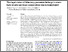 [thumbnail of The legal status of fiduciary guarantee belongs to members of save and loan cooperatives due to bankruptcy.pdf]