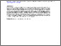 [thumbnail of Urgent Need to Form A Task Force to End Bullying in Schools.pdf]