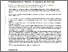 [thumbnail of Effectiveness of Personalized Nutrition on Management Diabetes Mellitus Type 2 and Prediabetes in Adults A Systematic Review.pdf]
