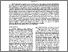 [thumbnail of Antioxidant and Antiaging Potential of Salak Fruit Extract (Salacca zalacca (Gaert.)Voss)).pdf]