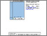 [thumbnail of Equivalent Accident Number (EAN).pdf]