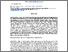 [thumbnail of Kajian Persepsi Masyarakat.pdf]