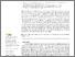 [thumbnail of The Effect of Price Discrimination.pdf]