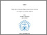 [thumbnail of 1830010_Cover.pdf]
