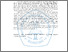 [thumbnail of 1830010_Isi.pdf]