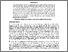 [thumbnail of The Weekend Effect.pdf]