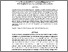 [thumbnail of Implementasi Ilmu Kewirausahaan.pdf]