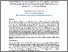 [thumbnail of Peran Motivasi Wisata sebagai Mediator.pdf]