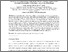 [thumbnail of A Review of Nutritional Content in Street Vendor Snack Food Around Maranatha Christian University Bandung.pdf]