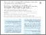 [thumbnail of Salacca zalacca Extract’s Antiaging Effect on Aging Genes, Protein Levels, and Apoptosis in UV-Induced Fibroblast Cells.pdf]