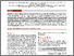 [thumbnail of Antioxidant and Anti‑inflammatory Roles of Yacon Leaf.pdf]