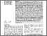 [thumbnail of Protective Effect of Blemish Balm Cream Containing Flesh of Salak Pondoh (Salacca zalacca [Gaertn.] Voss) Fruit Extract Against Ultraviolet B-Induced Photoaging.pdf]