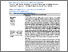 [thumbnail of Pengaruh Social Media Marketing.pdf]