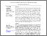 [thumbnail of Adversity Quotient.pdf]