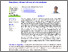 [thumbnail of Financial Literacy, Self-Control.pdf]