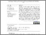 [thumbnail of Masking Preprocessing.pdf]