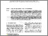 [thumbnail of The Application of Digital Module Design of East Sumba Woven Fabric on Interior Accessories.pdf]