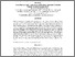 [thumbnail of Peningkatkan Pengetahuan Mengenai Eco Enzyme Bagi Komunitas Pendidik di Kota Bandung.pdf]