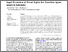 [thumbnail of Legal Protection of Brand Rights for Franchise Agreements in Indonesia.pdf]