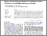 [thumbnail of Juridical Review of Legal Protection for Health Personnel in Radiology in Relationship with Legal Assurance.pdf]