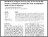 [thumbnail of Jurisdiction of Digital Currency as Part of the Commodity Market as Bankruptcy Assets in the Event of Bankruptcy Under the Law in Indonesia.pdf]
