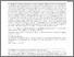 [thumbnail of Educating Students about Programming Plagiarism.pdf]