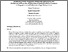 [thumbnail of Application of the Principles of Business Judgment in the Authoritative Function of Directors of Limited Liability Company in Singaporean and Indonesian Legal Perspectives.pdf]