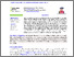 [thumbnail of Gender, Financial Literacy.pdf]