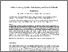 [thumbnail of Online Learning Quality.pdf]