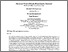 [thumbnail of Electronic Word of Mouth.pdf]