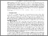[thumbnail of Financial Literacy, Attitude.pdf]