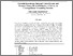 [thumbnail of Financial Knowledge, Internal Control Locus.pdf]
