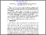 [thumbnail of Prediksi Kebijakan Utang.pdf]