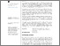 [thumbnail of The Impact Of The Supervisory.pdf]