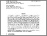 [thumbnail of Detecting Source Code Plagiarism.pdf]