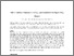 [thumbnail of Self-Control, Financial Literacy.pdf]