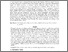 [thumbnail of Service Quality, Brand Trust.pdf]