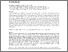 [thumbnail of Does The Efficient Market.pdf]