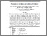 [thumbnail of Engagement, Motivation, And Working Performance.pdf]