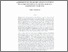 [thumbnail of Non-Discrimination Pronciple on the Agreement on Trade-Related Investment Measures Within Coal Minin...pdf]